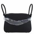 Small Product Preview Image 2